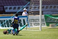 torneo (42).jpg